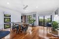 Property photo of 1/6 Faculty Crescent Mudgeeraba QLD 4213