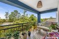 Property photo of 1/6 Faculty Crescent Mudgeeraba QLD 4213