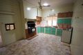 Property photo of 15 Blaxland Street Merriwa NSW 2329