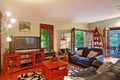 Property photo of 400 Woollamia Road Woollamia NSW 2540