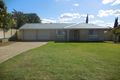 Property photo of 83 Bushland Drive Regents Park QLD 4118