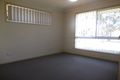 Property photo of 83 Bushland Drive Regents Park QLD 4118