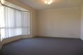 Property photo of 83 Bushland Drive Regents Park QLD 4118