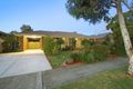 Property photo of 23 Kearney Drive Aspendale Gardens VIC 3195