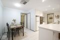 Property photo of 23 Kearney Drive Aspendale Gardens VIC 3195