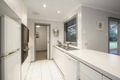 Property photo of 23 Kearney Drive Aspendale Gardens VIC 3195