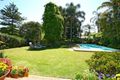 Property photo of 144 Junction Lane Wahroonga NSW 2076