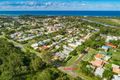 Property photo of 7 Byron Street Brunswick Heads NSW 2483