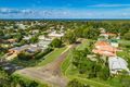 Property photo of 7 Byron Street Brunswick Heads NSW 2483