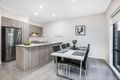 Property photo of 10 Kavanagh Lane Clyde North VIC 3978