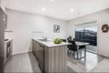 Property photo of 10 Kavanagh Lane Clyde North VIC 3978