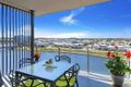 Property photo of 33/12 Bright Place Birtinya QLD 4575