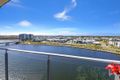 Property photo of 33/12 Bright Place Birtinya QLD 4575