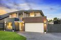 Property photo of 73 Filante Street Stanhope Gardens NSW 2768