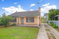 Property photo of 26 Northcote Street Kilburn SA 5084