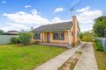 Property photo of 26 Northcote Street Kilburn SA 5084