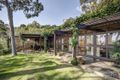 Property photo of 5 Snow Street Glen Osmond SA 5064