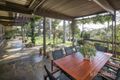 Property photo of 5 Snow Street Glen Osmond SA 5064