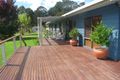 Property photo of 40 Kareela Road Invergowrie NSW 2350