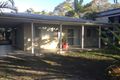 Property photo of 16 Ries Road Toogoom QLD 4655