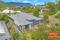 Property photo of 12 Barossa Close Brinsmead QLD 4870