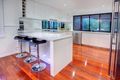 Property photo of 57 St Ives Grove Mount Martha VIC 3934