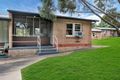 Property photo of 10/1-9 Nicholas Drive Tea Tree Gully SA 5091