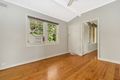 Property photo of 10/1-9 Nicholas Drive Tea Tree Gully SA 5091