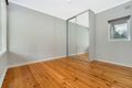Property photo of 10/1-9 Nicholas Drive Tea Tree Gully SA 5091