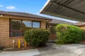 Property photo of 3/37 Simpsons Road Box Hill VIC 3128