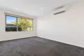 Property photo of 3/37 Simpsons Road Box Hill VIC 3128