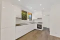 Property photo of 3/37 Simpsons Road Box Hill VIC 3128