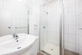 Property photo of 9 Etna Street Glen Huntly VIC 3163