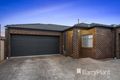 Property photo of 2/13 Cowper Avenue St Albans VIC 3021