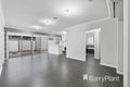 Property photo of 2/13 Cowper Avenue St Albans VIC 3021