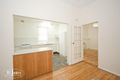 Property photo of 26 Park Street Clovelly NSW 2031