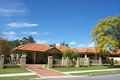 Property photo of 2/9 Malone Street Willagee WA 6156