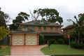 Property photo of 45 Carter Road Menai NSW 2234