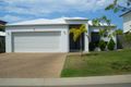 Property photo of 13 Perisher Court Mount Louisa QLD 4814