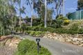 Property photo of 5 Snow Street Glen Osmond SA 5064