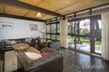 Property photo of 5 Snow Street Glen Osmond SA 5064