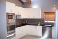 Property photo of 26 Makoro Street Pelican NSW 2281