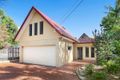 Property photo of 13 Kara Karook Street Maianbar NSW 2230