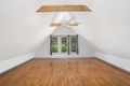 Property photo of 13 Kara Karook Street Maianbar NSW 2230