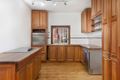 Property photo of 13 Kara Karook Street Maianbar NSW 2230