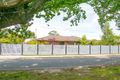 Property photo of 5 Early Street New Gisborne VIC 3438