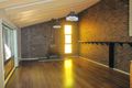Property photo of 10 Spring Valley Drive Goonellabah NSW 2480