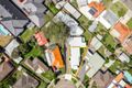 Property photo of 9 Highlands Crescent Blacktown NSW 2148