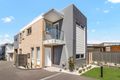 Property photo of 9 Highlands Crescent Blacktown NSW 2148