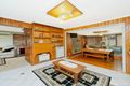 Property photo of 59 Bacchus Circuit Kambah ACT 2902